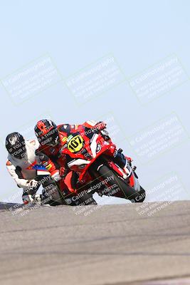 media/Oct-06-2025-2WTD (Mon) [[90522c3a0b]]/A Group/1pm (Grapevine)/